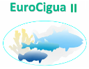 logo eurocigua